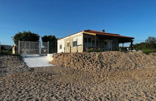 Thea Resort-Aegean Beach Front Experience by GG - Foto 48