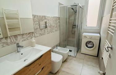 Come a casa - Foto 7