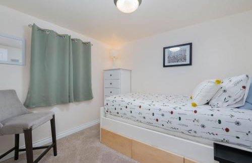 Wallingford Oasis - Foto 9