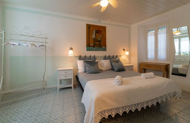 Loving Loppia by Wonderful Italy - Glicine - Foto 11