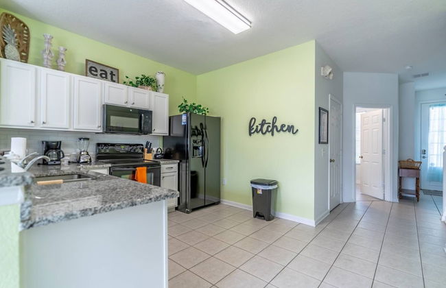 7669 Windsor Hills - Foto 71