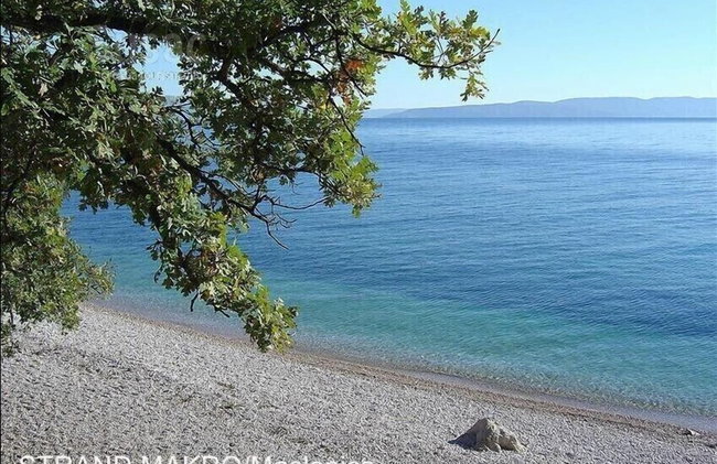 Design-Beachresort - with Pool - first line to the sea - Foto 48