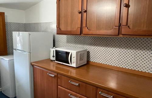 Discovering Apartments Abetone - Foto 9