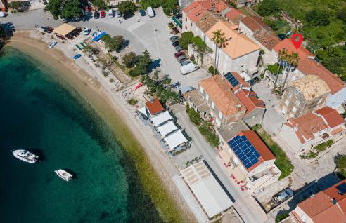 Nice Home In Trstenik With Wifi - Foto 11