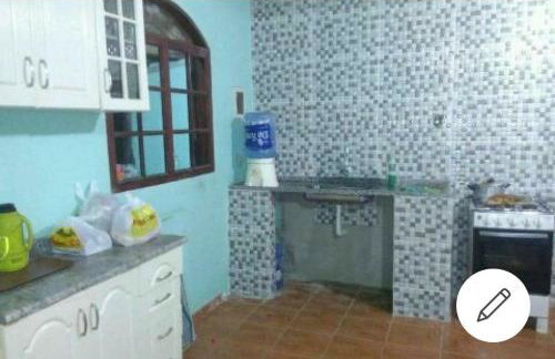 Casa Pino Itaipuaçu RJ - Foto 26
