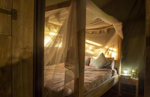 2 Bed in West Hill oc-b33966 - Foto 4