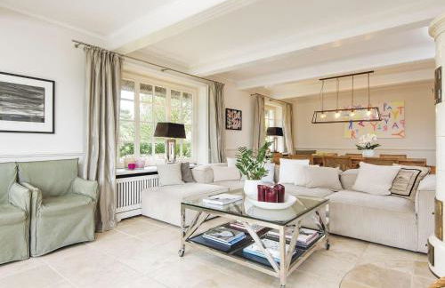 Leuchtturmblick-Sued - Foto 5