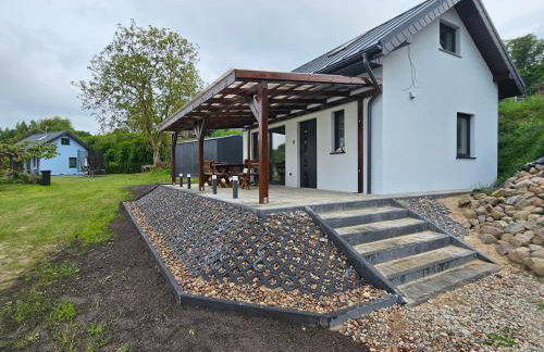 Domki nad Jeziorem - Foto 25