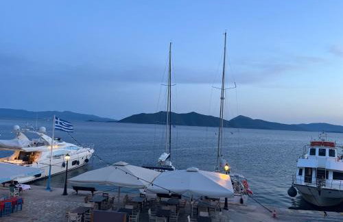 Anemologio Fine Village Living - Photo 32