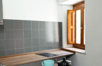 La Portella Quiet Residence - Foto 24