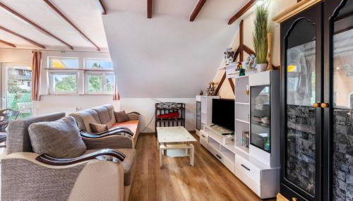 Apartment Malsam - Photo 5