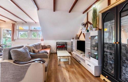 Apartment Malsam - Photo 5