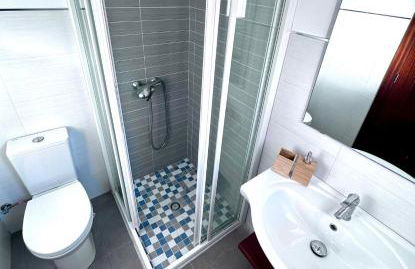 VILLA BLANCA - Foto 36