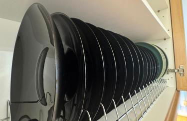 Blue Port Beach House - Foto 12