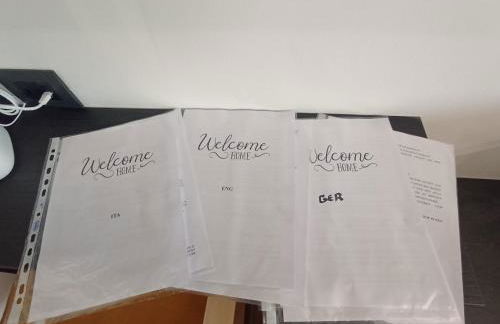 Bilocale Funivie - Foto 19