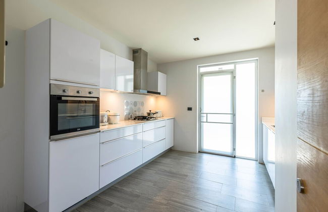 Large Private Pool Villa with 7 BR 7B - Foto 48