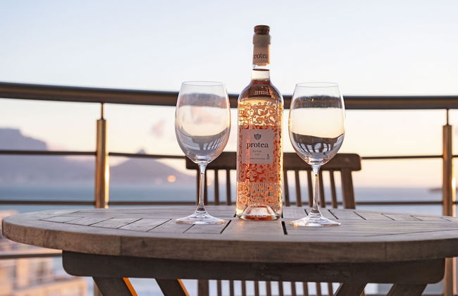 Ocean View B901 - Photo 4