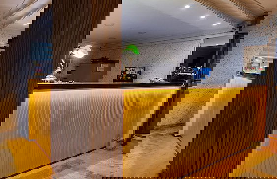 İREM APART - Foto 2