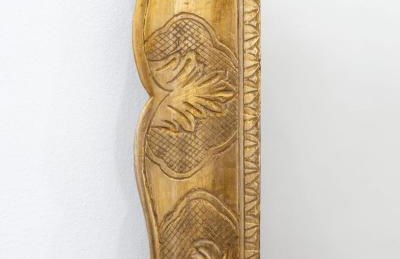 Airoldi Home - Foto 26