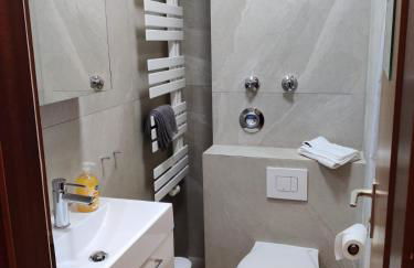 Schicke Wohnungen in Stadtnähe - Foto 19