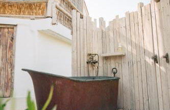 Christine's House - Foto 6