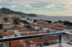 Blanes with a lot of love - Foto 3