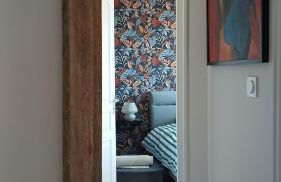 Au bout du Mont - Foto 20