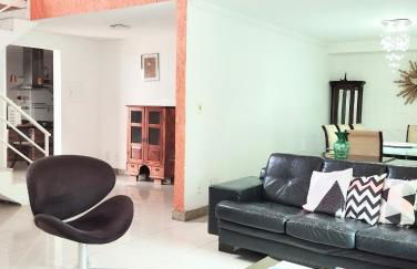 Recanto na Pampulha conforto e sossego - Foto 7