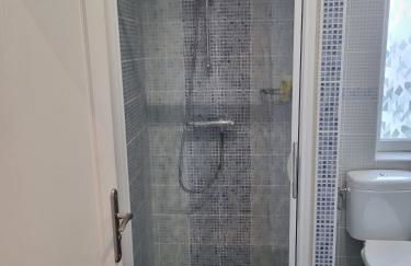 appart du sillon - Foto 33