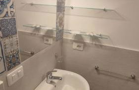 """ Holiday Properties Sicilian Breeze """ - Foto 77