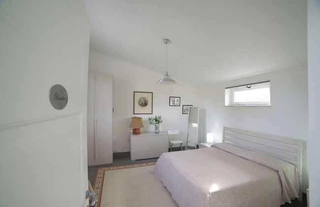 Villa Flores a Mondello - Foto 9