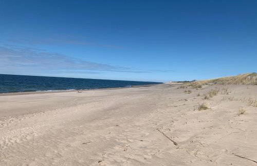 Apartamenty w Marina Royale - Photo 25