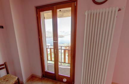 La Magotina - Photo 15