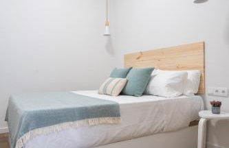 Marina Beach Apartments - Foto 22