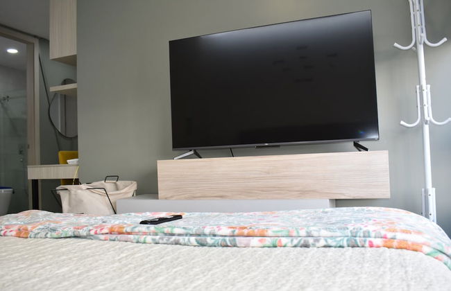 Harmony Luxury Apartments - Photo 19