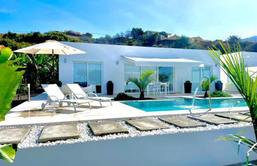 Casa Tajuya - Foto 19