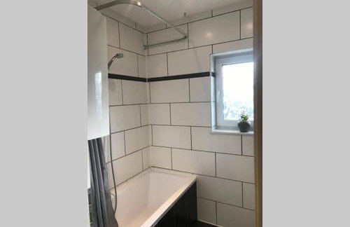 Monteurwohnung - Foto 7