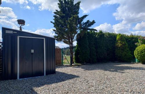 Agroturystyka Magnolia - Foto 22