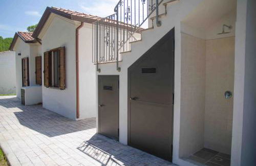 Near the beach New Apartment San Giovanni - Foto 19