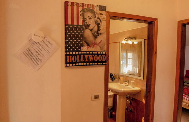 Paradise La Tana - Foto 41