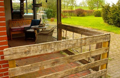 Haus Horizont - Foto 8