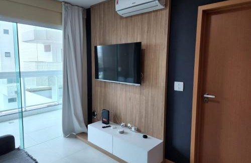 Apartamento com Garagem Cabo Frio - Foto 16