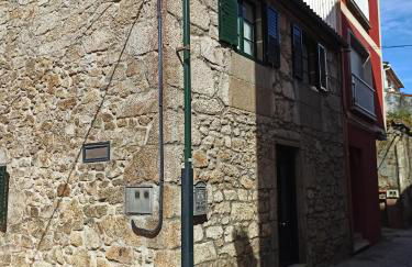 A casiña de Estela - Foto 12