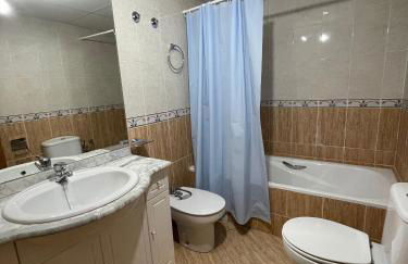 Alpen1 Nerea / 2 Dormitorios - Foto 96