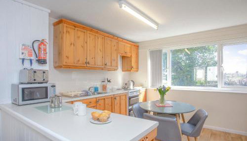 117 Atlantic Reach-Uk32918 - Foto 3