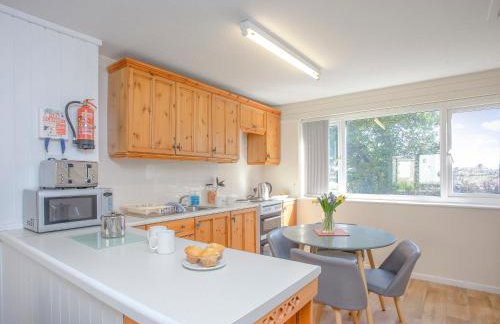 117 Atlantic Reach-Uk32918 - Foto 3