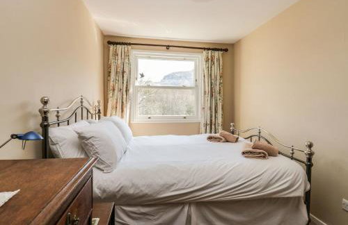 Fellside View - Foto 13