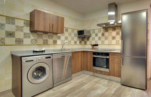 Apartamentos La Jasa - Foto 41