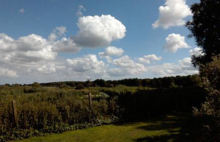 Ferienwohnung Otto - Foto 36