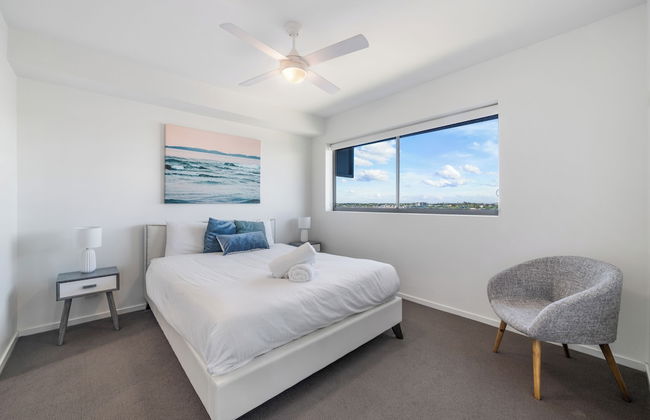 Salt at Oceanside - Foto 4